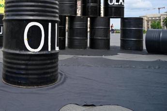 Ukraine, Poland: Russia stops oil supplies, via the pipeline