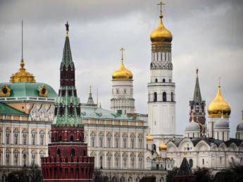 Russia, new concept of foreign policy: “End the monopoly of the West”