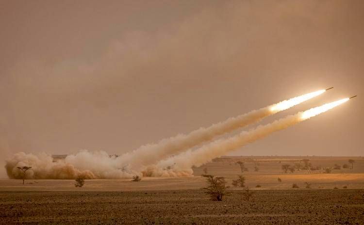 Ucraina-Russia, nuovo attacco di Kiev in Crimea