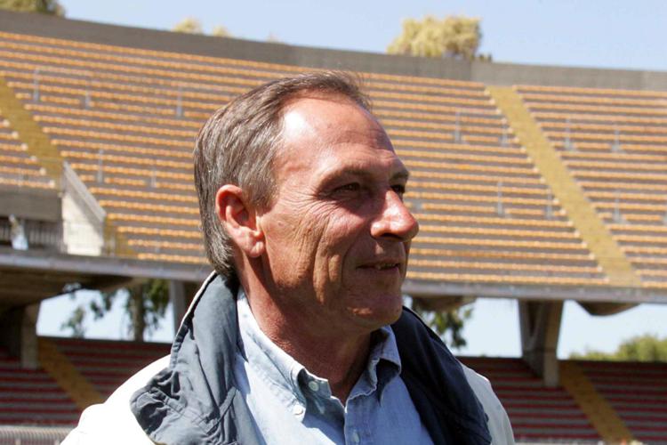 Pescara, Zeman è il nuovo allenatore