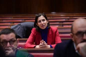 Municipal 2023, Pd focuses on ballots: challenge Schlein is to unite the center-left