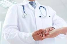 Missione Salute, esperti a confronto a Roma