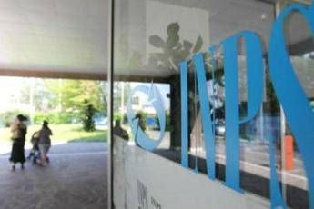 Naspi, 2023 presumed income transmission obligation for beneficiaries