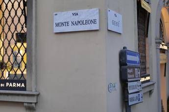 The most expensive neighborhoods in Italy, that’s where houses cost the most