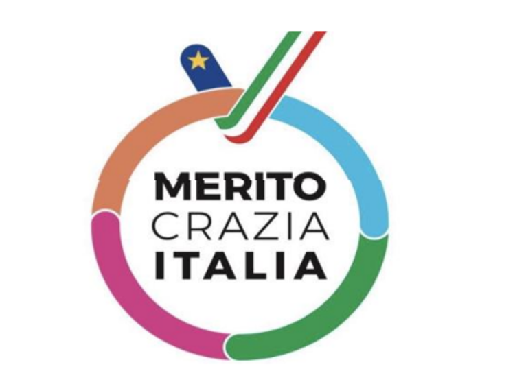 Meritocrazia Italia, chiusura campagna adesioni 2023: 