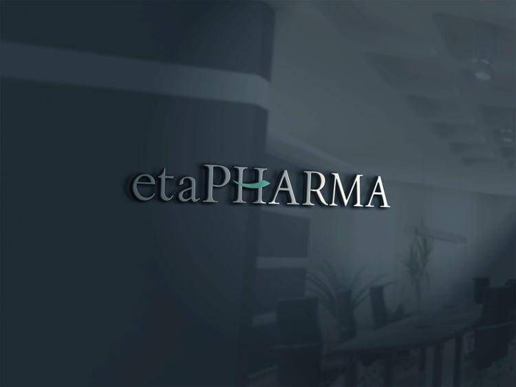 Etapharma e le nuove tecnologie: crescere sui social grazie all’intelligenza artificiale