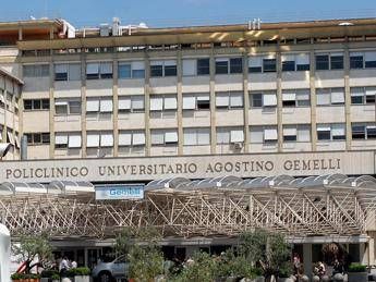 Anti Herpes zoster, il 2 marzo l’Open day al Gemelli Roma