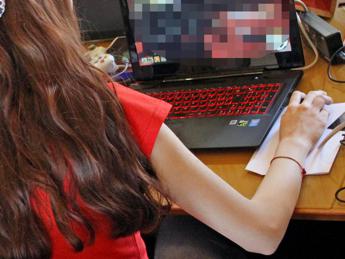 D’Avino (Fimp), ‘con Covid peggiorati cyberbullismo e uso scorretto tecnologie’