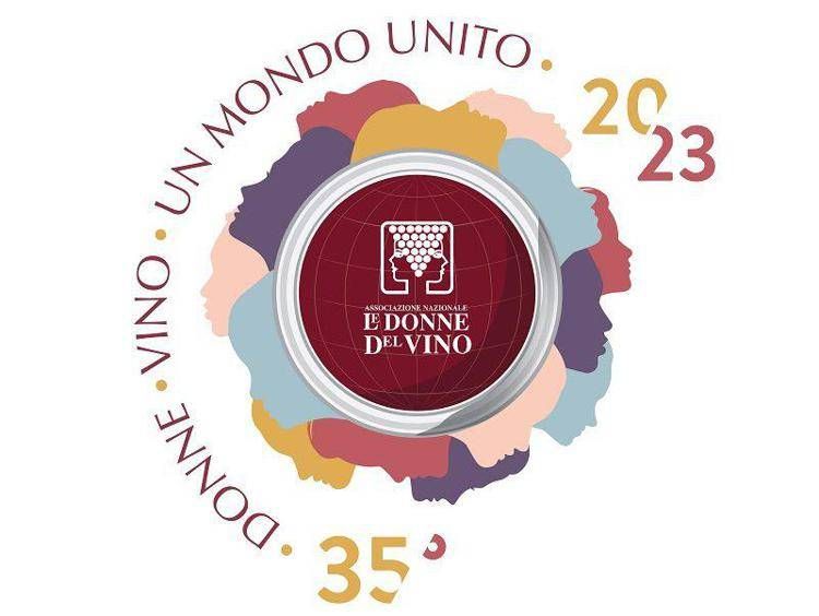 Donne del Vino, 8 Marzo messaggio comune di unione e dialogo in nome della cultura del vino