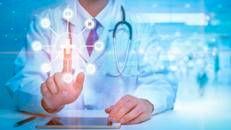 Engineering e Almaviva realizzeranno Piattaforma Nazionale di Telemedicina