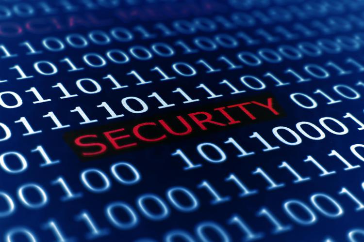 Cybersecurity, Nicoletti (Acn): 'in Europa bassi investimenti a 814 mln, in America 15 mld