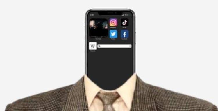 alternate text