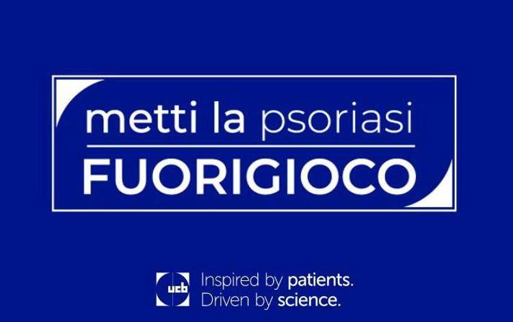 'Metti la psoriasi fuori gioco', a Milano evento per Giornata mondiale