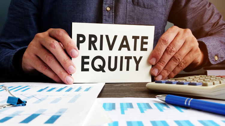Investimento in private equity: tutto ciò che devi sapere per non sbagliare
