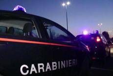 https://www.adnkronos.com/resources/027f-17702fef51ee-5d24a5083644-1000/format/medium/carabinieri_auto10_fg_3-5-358063114.jpeg