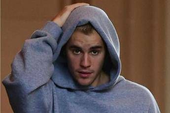 Justin Bieber and the disease, what is Ramsay Hunt syndrome