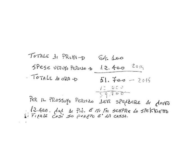 alternate text