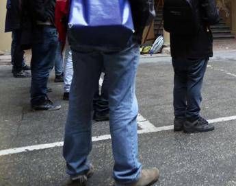 Bologna, the story of the attacked student: “Beaten outside the university, against us in 20…”