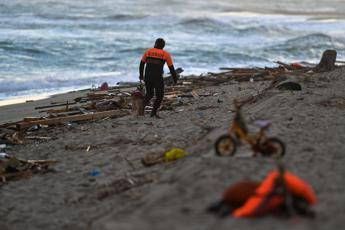 Migrants, Pope: “No to death journeys”.  Meloni: “Let’s make his words our own”