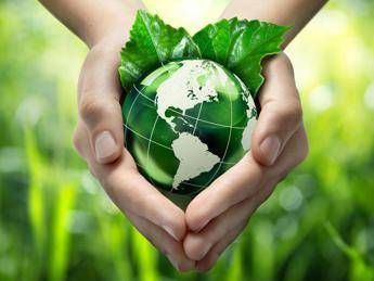 Circular South, call for the best circular economy project for the South