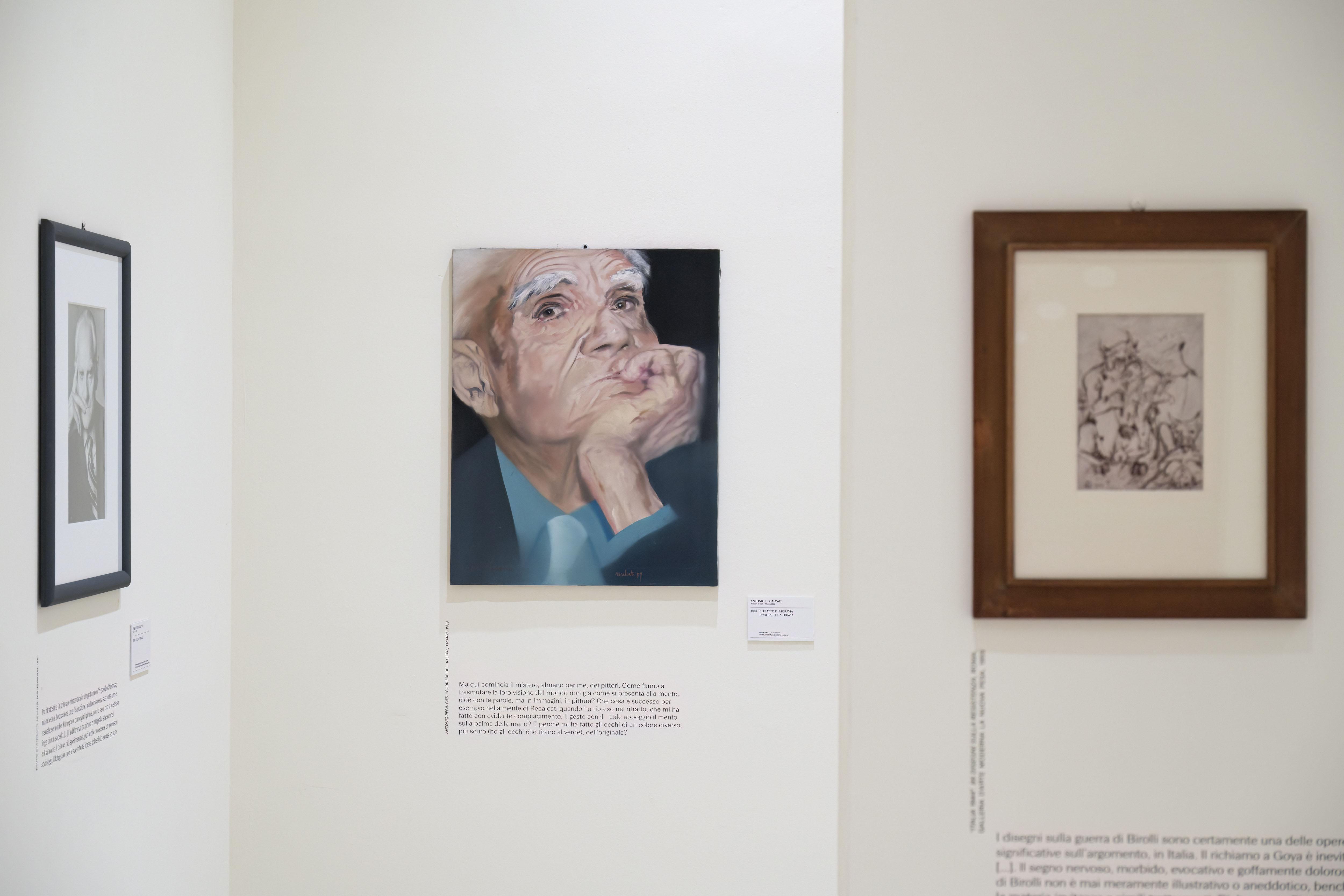 moravia-inaugurates-the-modern-italian-novel-from-tomorrow-in-turin