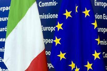 GDP, Mangialavori: “Away with the specter of recession but politics remains cautious”