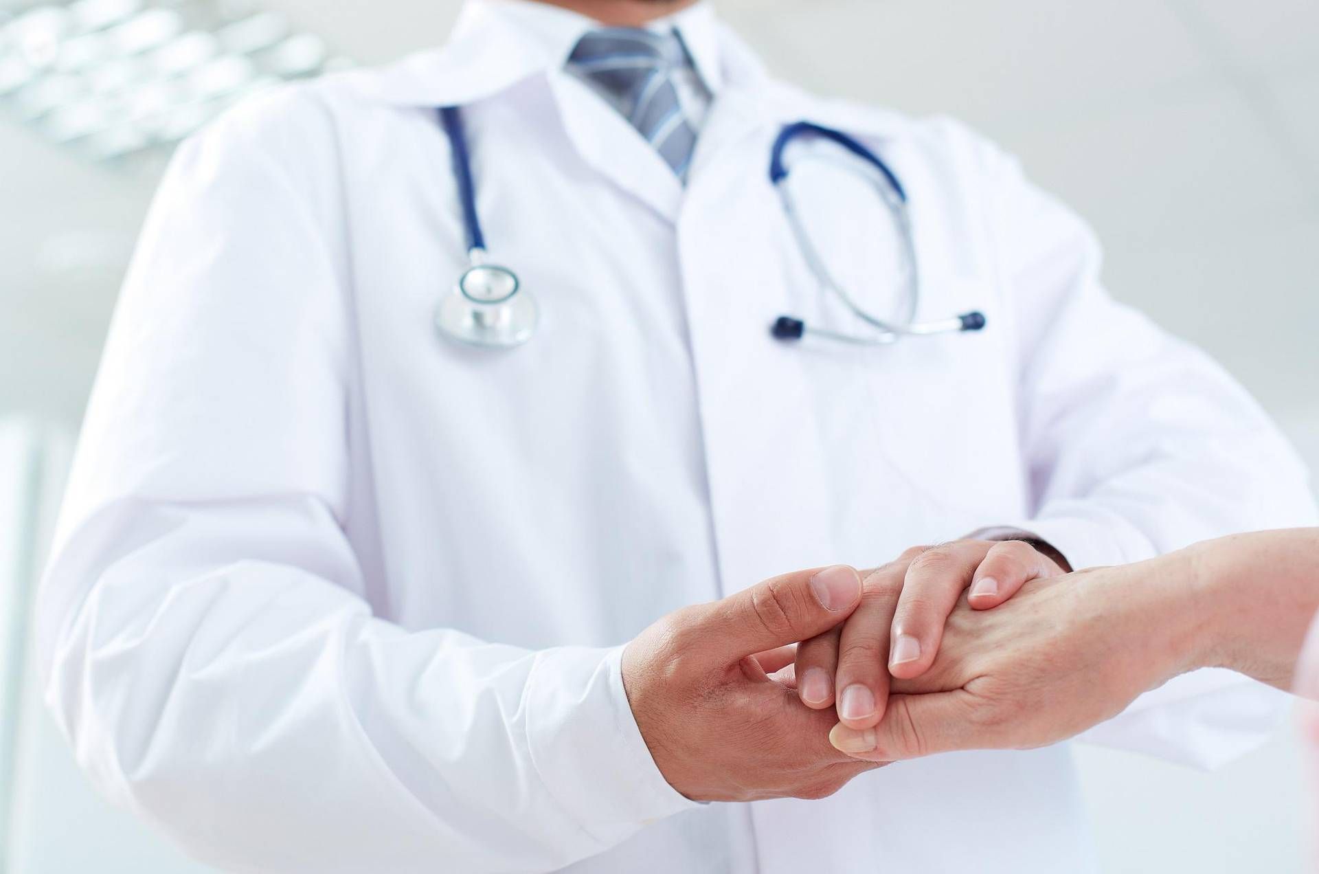 Infertilité, alliance des médecins de famille et des spécialistes de la reproduction