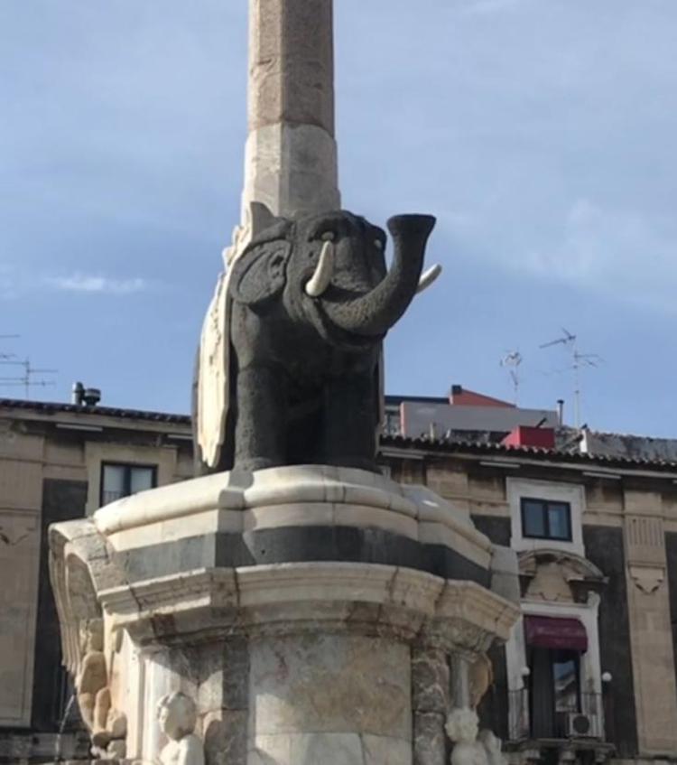 Catania: fonti centrodestra, nome candidato sindaco? Sarà indicato da Roma