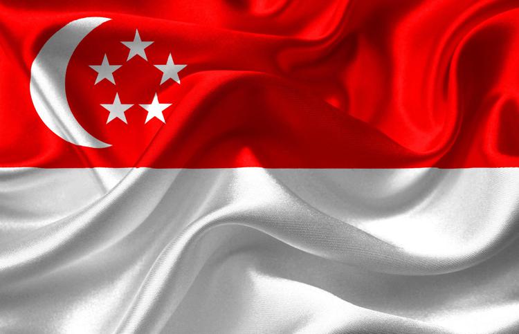 Singapore, il primo mercato al mondo per potenzialità future