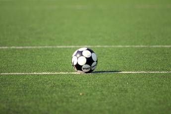 Serie A, six are disqualified on matchday 26