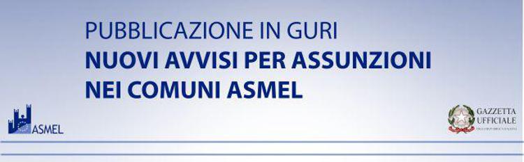 Assunzioni nei Comuni di 18 regioni italiane: dal 7 marzo aperte le candidature per laureati e diplomati