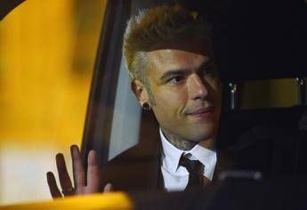 Fedez, psicofarmaci e effetto rebound: cosa dicono gli psichiatri