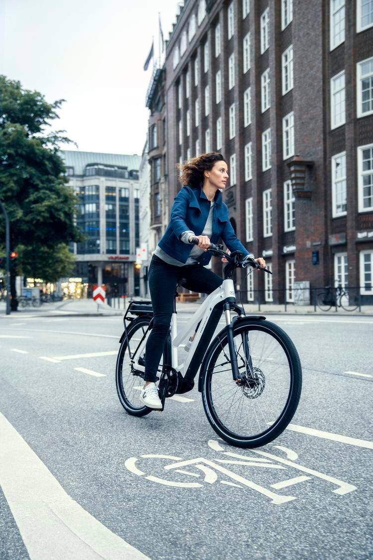 Comprare un’e-bike? Ecco le 10 cose da sapere prima di effettuare l’acquisto