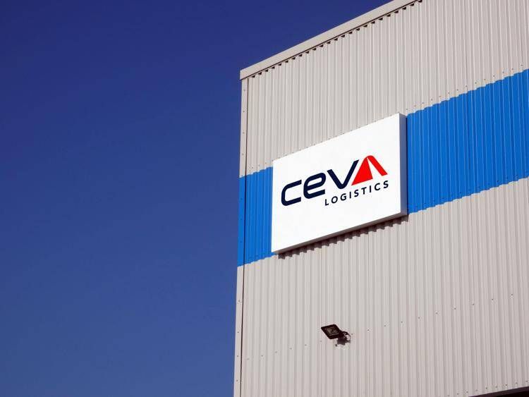 Ceva Logistics, sottoscritto contratto triennale di stoccaggio e distribuzione con Haier Europe