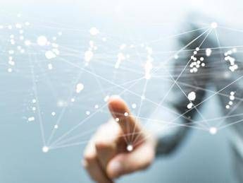 Casalino (Mimit) to companies @Mind: “Ample collaboration on Pnrr”