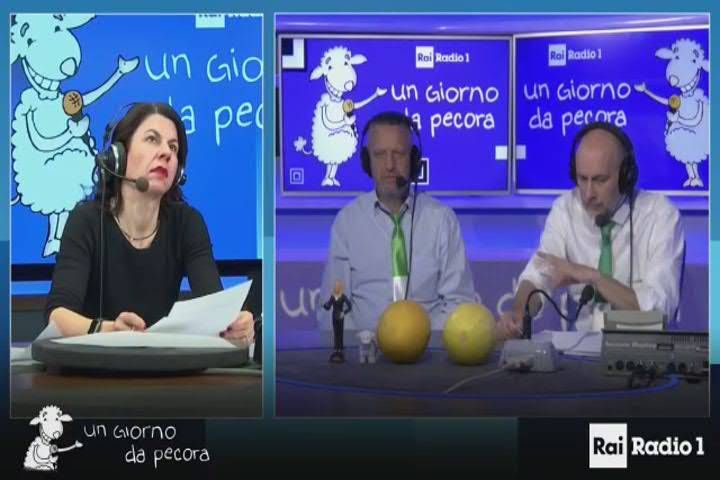 Ukraine-Russia war, Tosi: “Zelensky’s fault, it won’t rain” – Video