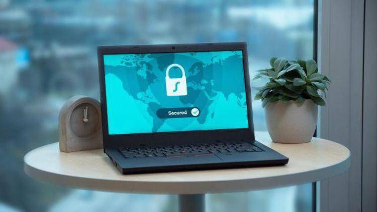 10 possibili utilizzi di una VPN che non conoscevi