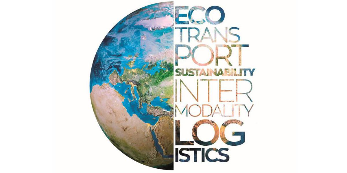 LetExpo 2023 - Logistics Eco Transport Trade Show