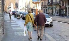 (Neri Bagnai, Milano - 2016-08-22) p.s. la foto e' utilizzabile nel rispetto del contesto in cui e' stata scattata, e senza intento diffamatorio del decoro delle persone rappresentate - FOTOGRAMMA