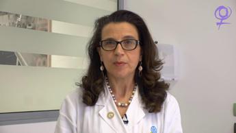 De Vincenzo (Gemelli): ‘possibile eradicare tumori legati a Papillomavirus’