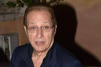Editoria, Paolo Berlusconi: "Su vendita 'Giornale' accordo consolidato con gli Angelucci"