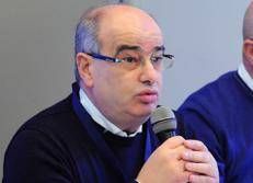 Ignazio Zullo - Fotogramma