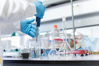Farmaci, nuovi dati su molecola per forma recidivante Sclerosi multipla