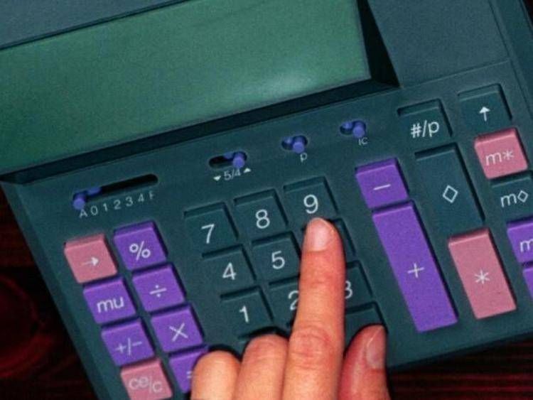 Fisco, primo weekend senza tasse