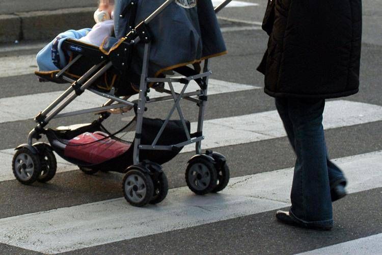 Festa della mamma, pap test gratis in centri Artemisia Lab