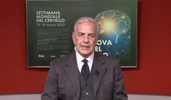Berardelli (Sin): ‘Con Settimana cervello tante iniziative aperte a pubblico’