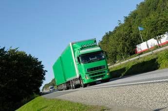 Transport, Campitelli (Cav): “Sustainability is in our DNA”