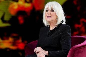 You listen to TV, head to head between ‘Benedetta Primavera’ and ‘Buongiorno, Mamma!’