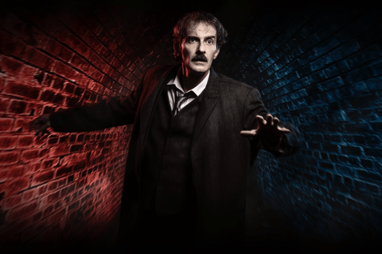 Pickleball Apple Valley, MN Nouvelles Du Monde