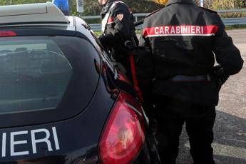 Vicenza, man killed in shootout with carabinieri: he shouted ‘Allah Akbar’